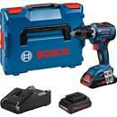 Bosch ‎GSR 18V-55