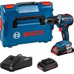 Bosch Professional Akkuschrauber