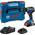 Bosch ‎GSR 18V-55