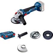 Bosch Professional GWS 18V-10