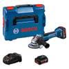 Bosch Professional 06019J4101