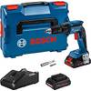 Bosch Professional GTB 18V-45 06019K7002