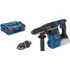 Bosch Professional 0611910001