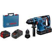 Bosch Professional 0611914002
