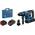 Bosch Professional 0611914002