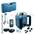 Bosch Professional 06159940JY