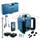 Bosch Professional 06159940JY