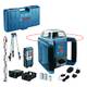 Bosch Professional 06159940JY Vergleich