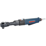 Bosch Professional 1/2 Druckluft Ratschenschrauber