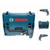 Bosch Professional GTB 12V-11 06019E4002