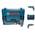 Bosch Professional GTB 12V-11 06019E4002