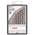 Bosch 2607010535