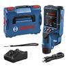 Bosch Professional D-tect 200 C