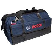 Bosch Professional 1600A003BJ Vergleich