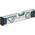 Bosch 1600A016BN