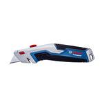 Bosch Professional 1600A01V3H