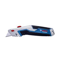 Bosch Professional 1600A01V3H