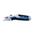Bosch Professional 1600A01V3H