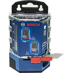 Bosch Professional 1600A01V3J