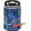 Bosch Professional 1600A01V3J