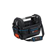 Bosch Professional 1600A025L6