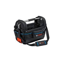 Bosch Professional 1600A025L6