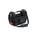 Bosch Professional 1600A025L6