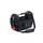 Bosch Professional 1600A025L6