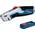 Bosch Professional 1600A027M5