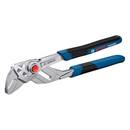 Bosch Professional 1600A02W3R