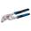 Bosch Professional 1600A02W3R