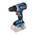 Bosch Professional 18V-60 C