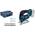 Bosch Professional GST 18 V LI B
