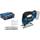 Bosch Professional GST 18 V LI B