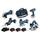 Bosch Professional 18V System
