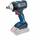 Bosch Professional 18V System