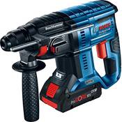 Bosch Professional 0611911100 Vergleich