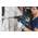 Bosch Professional GBH 18V-26 F