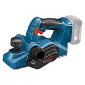 Bosch Professional 06015A0300 Vergleich