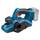 Bosch Professional 06015A0300