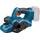 Bosch Professional 18V System Akku Hobel GHO