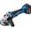 Bosch Professional GWS 18V-10