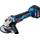 Bosch Professional GWS 18V-10