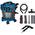 Bosch Professional GAS 18V-10 L