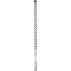Bosch Professional 1x Expert SDS max-8X Hammerbohrer