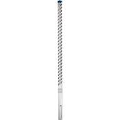 Bosch Professional 1x Expert SDS max-8X Hammerbohrer