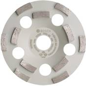 Bosch Professional 2 608 602 552