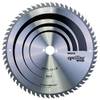 Bosch Accessoires 2330335
