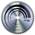 Bosch Accessoires 2330335