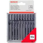 Bosch Professional 2607010146